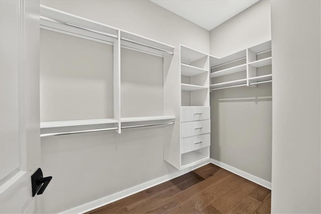 574 Boulevard Place Northeast, Unit 12 Atlanta, GA 30308 - Photo 16 of 36 Gallery Image 16