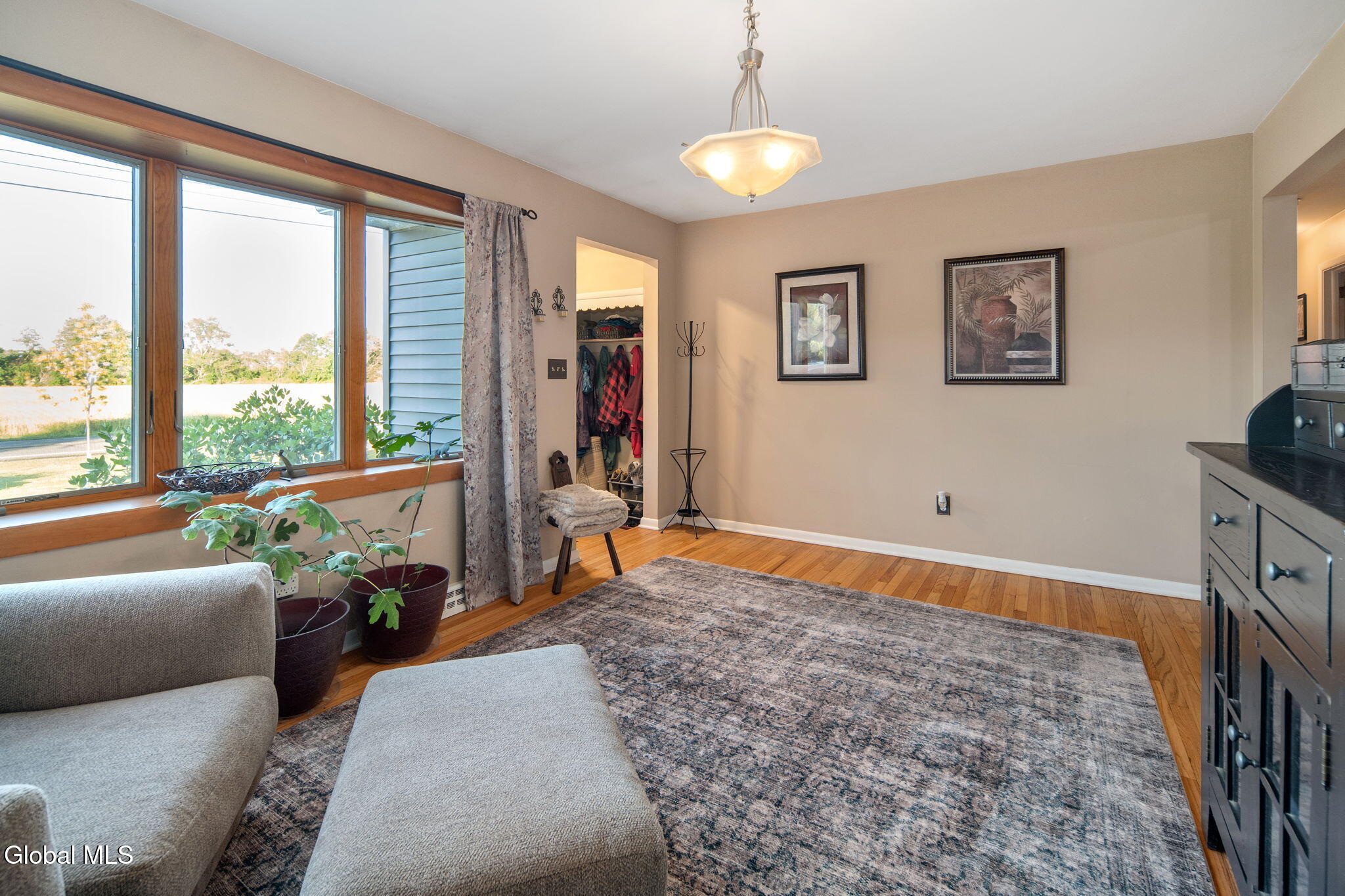 171 Picard Road New Scotland, NY 12186 - Photo 12 of 58 6-171PicardRd_06