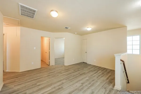 $1,950 | 1422 Durango Run, San Antonio, TX 78245