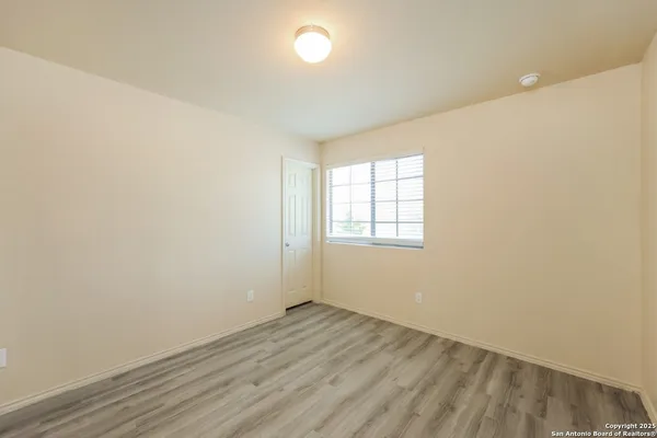 $1,950 | 1422 Durango Run, San Antonio, TX 78245