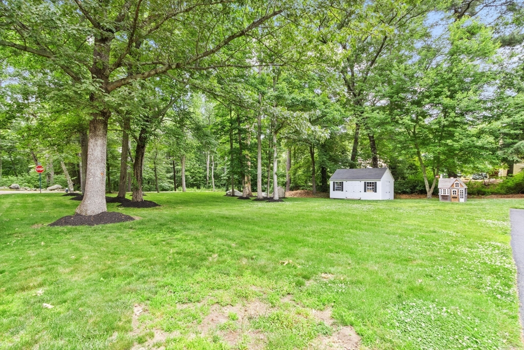 1 Castle Road Medway, MA 02053 - Photo 37 of 37