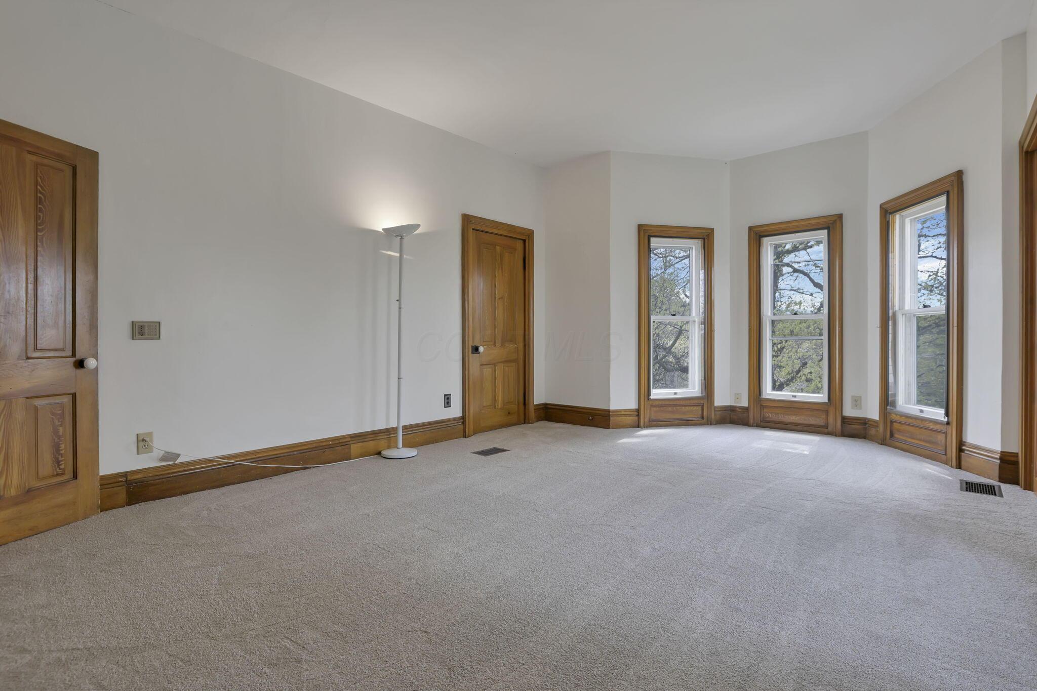 799 James Road Granville, OH 43023 - Photo 36 of 106