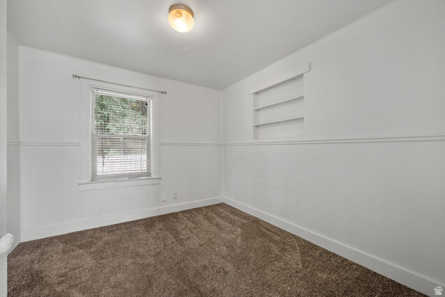 365 South 800 E Street Springville, UT 84663 - Photo 10 of 34