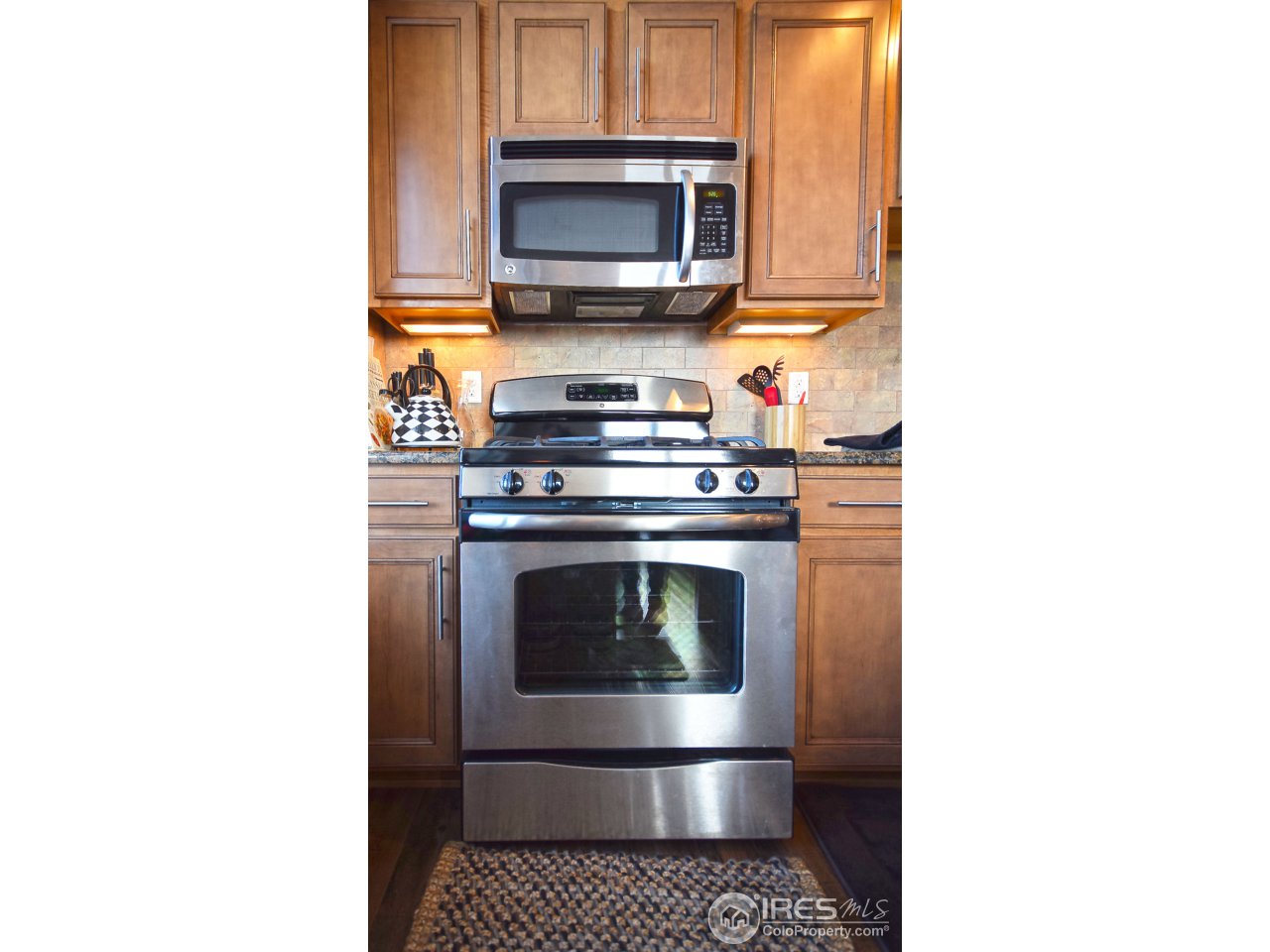 204 Maple Street, Unit 206 Fort Collins, CO 80521 - Photo 11 of 20 Gallery Image 11