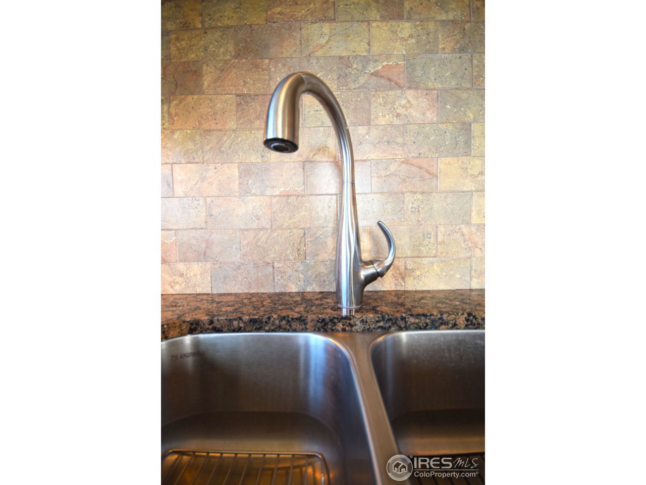 204 Maple Street, Unit 206 Fort Collins, CO 80521 - Photo 12 of 20 Gallery Image 12