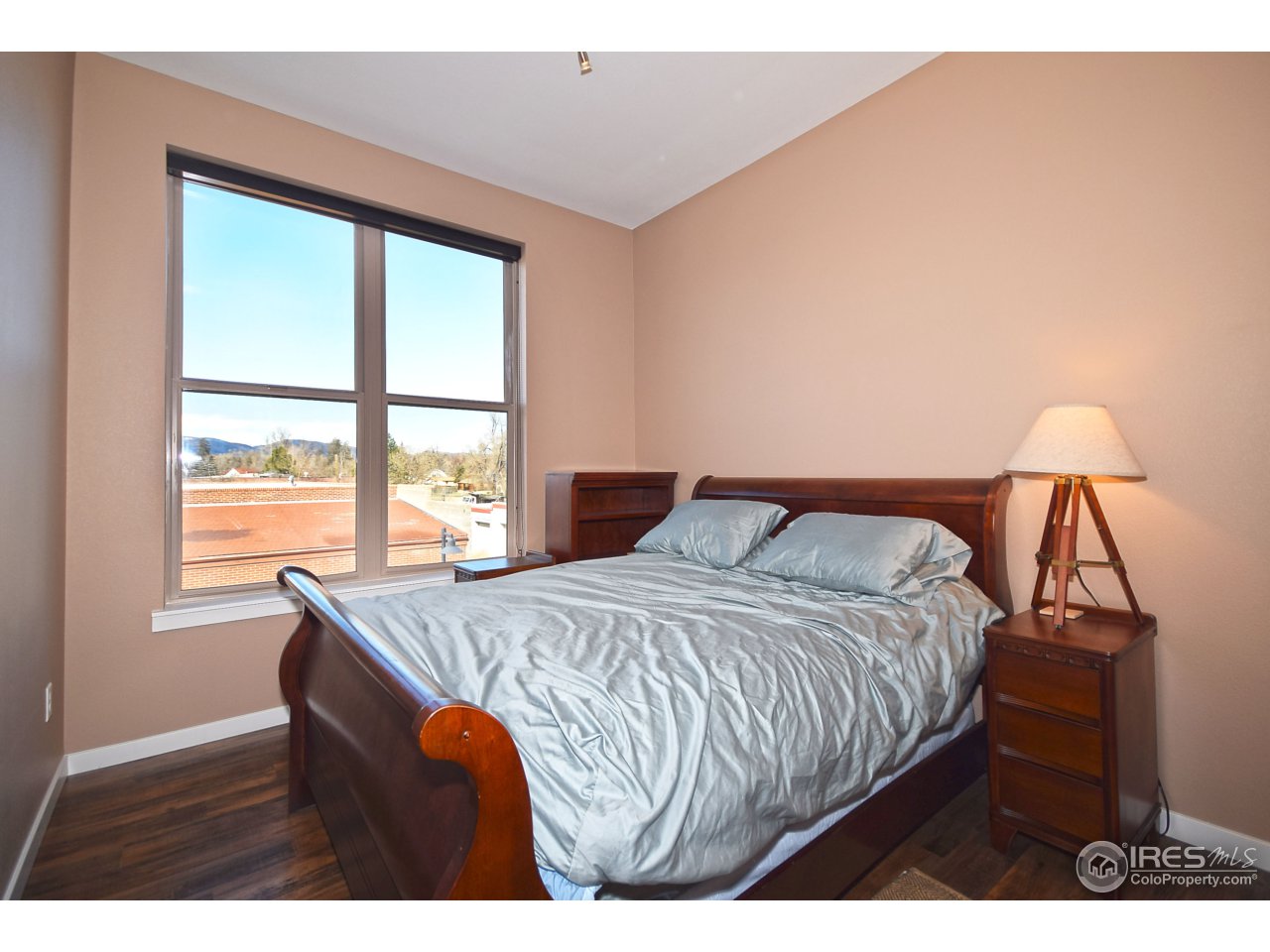 204 Maple Street, Unit 206 Fort Collins, CO 80521 - Photo 17 of 20 Gallery Image 17