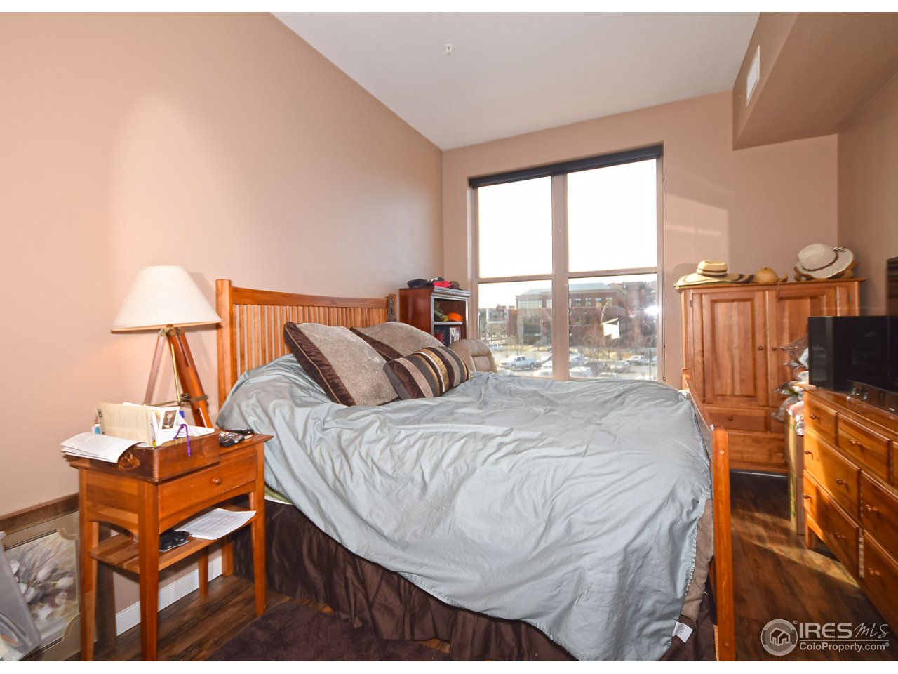 204 Maple Street, Unit 206 Fort Collins, CO 80521 - Photo 18 of 20 Gallery Image 18