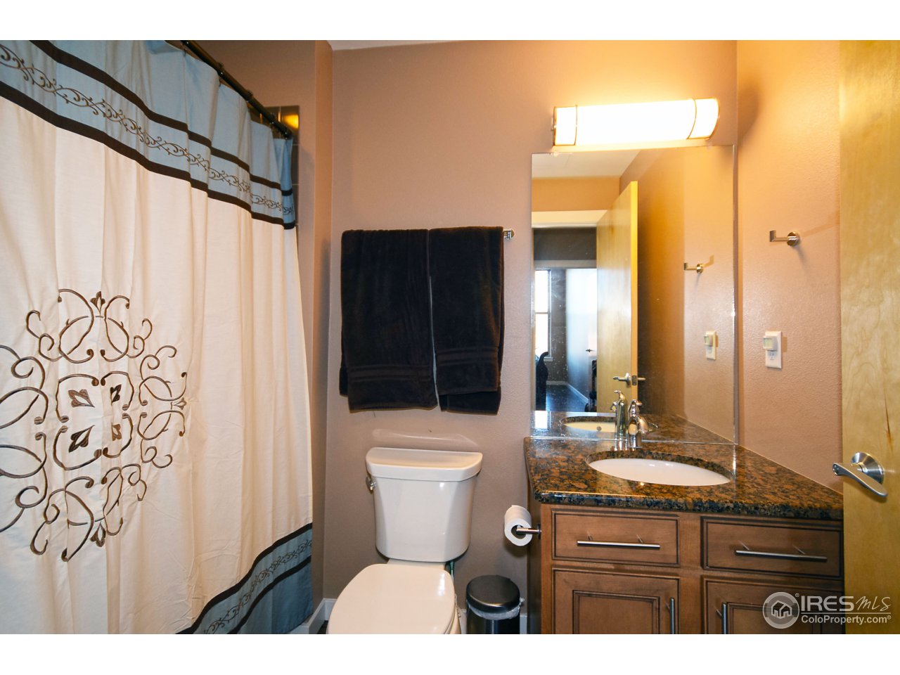 204 Maple Street, Unit 206 Fort Collins, CO 80521 - Photo 19 of 20 Gallery Image 19