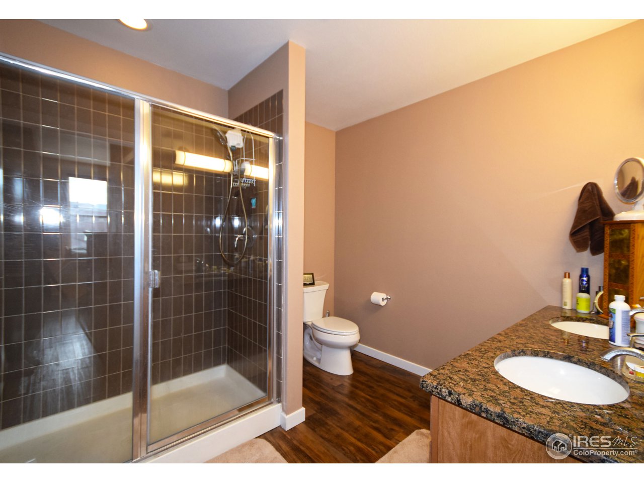 204 Maple Street, Unit 206 Fort Collins, CO 80521 - Photo 20 of 20 Gallery Image 20