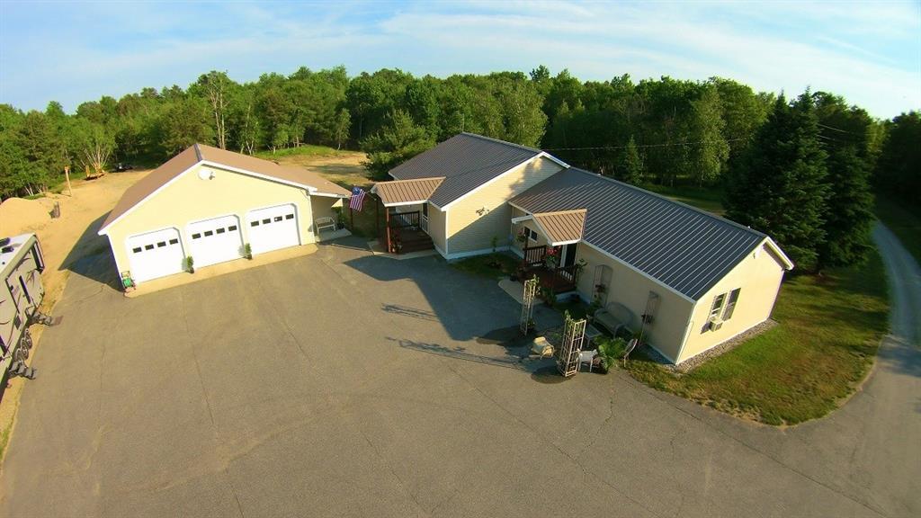 23 Sandville Road Limington, ME 04049 - Photo 4 of 21 Photo