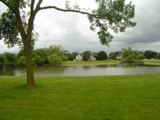 1160 Inverrary Lane, Unit 1160 Deerfield, IL 60015 - Photo 13 of 14