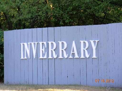 1160 Inverrary Lane, Unit 1160 Deerfield, IL 60015 - Photo 14 of 14