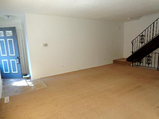 1160 Inverrary Lane, Unit 1160 Deerfield, IL 60015 - Photo 4 of 14