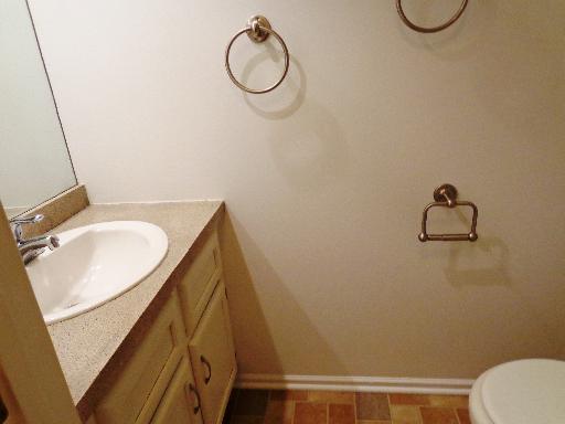 1160 Inverrary Lane, Unit 1160 Deerfield, IL 60015 - Photo 5 of 14