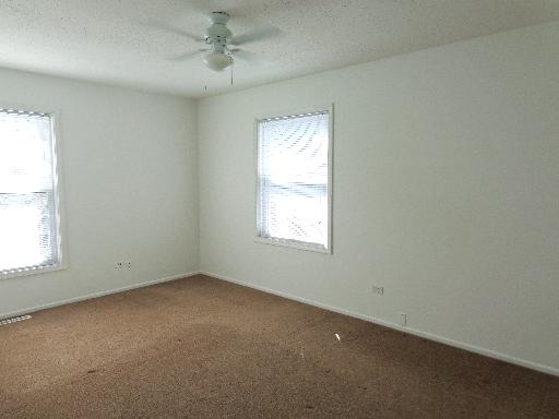 1160 Inverrary Lane, Unit 1160 Deerfield, IL 60015 - Photo 6 of 14