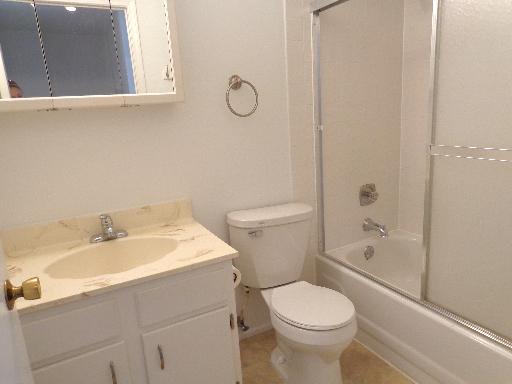1160 Inverrary Lane, Unit 1160 Deerfield, IL 60015 - Photo 7 of 14