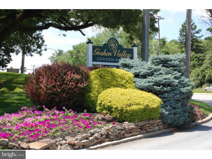 2821 Eagle Road West Chester, PA 19382 - Photo 1 of 15 Gallery Image 1