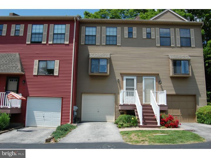 2821 Eagle Road West Chester, PA 19382 - Photo 2 of 15 Gallery Image 2