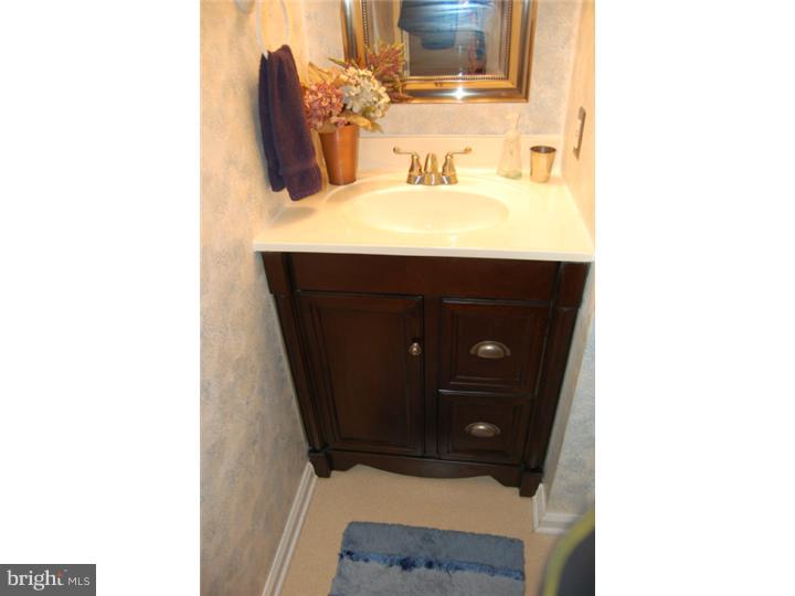 2821 Eagle Road West Chester, PA 19382 - Photo 11 of 15 Gallery Image 11