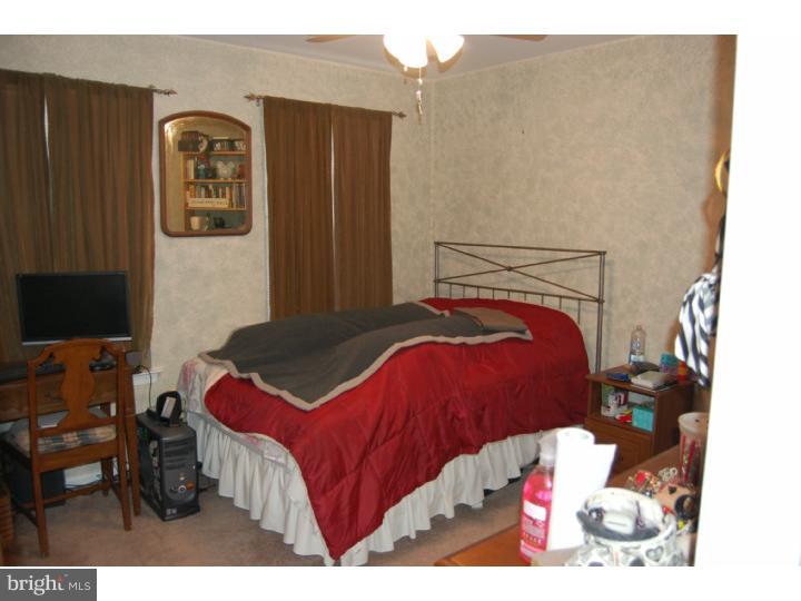2821 Eagle Road West Chester, PA 19382 - Photo 12 of 15 Gallery Image 12