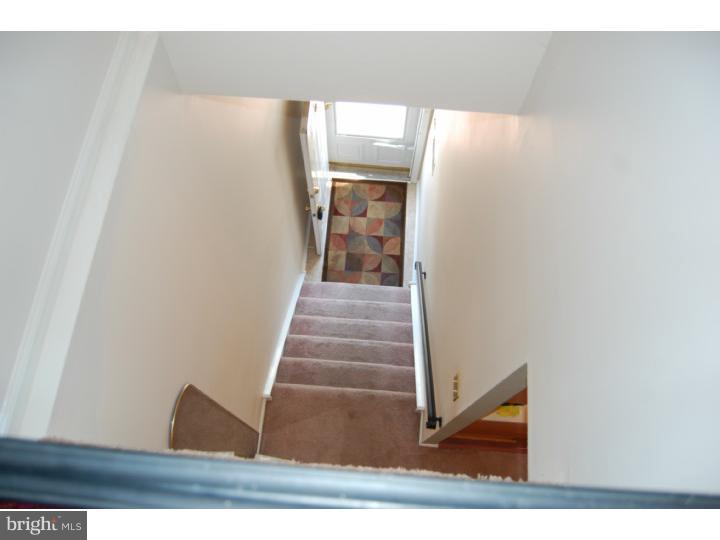 2821 Eagle Road West Chester, PA 19382 - Photo 13 of 15 Gallery Image 13