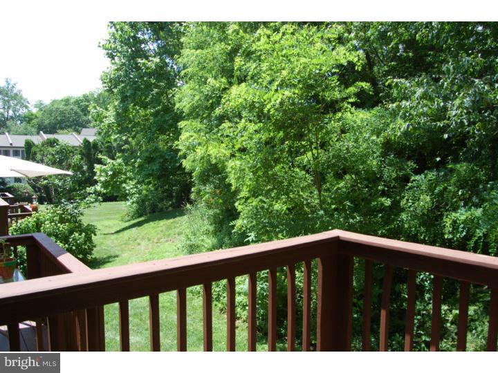 2821 Eagle Road West Chester, PA 19382 - Photo 14 of 15 Gallery Image 14