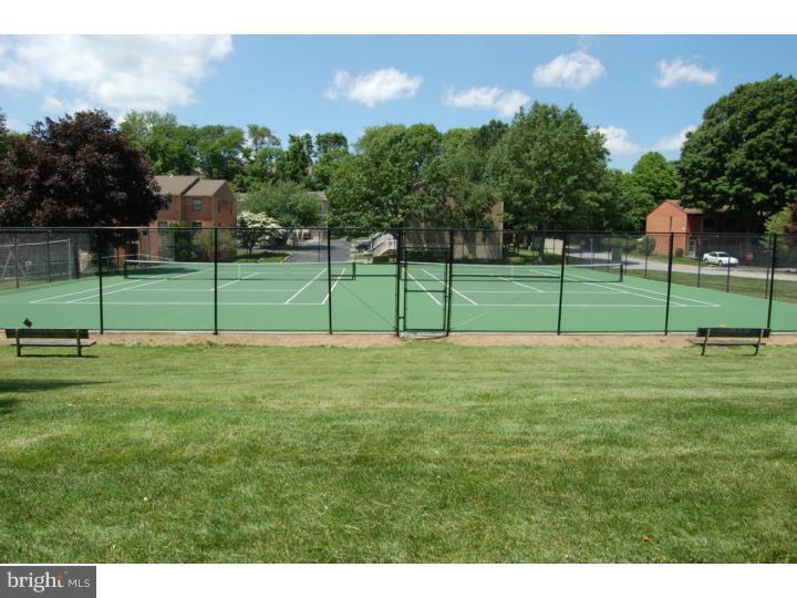 2821 Eagle Road West Chester, PA 19382 - Photo 15 of 15 Gallery Image 15