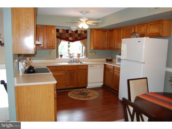 2821 Eagle Road West Chester, PA 19382 - Photo 3 of 15 Gallery Image 3