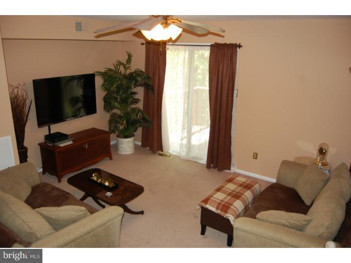 2821 Eagle Road West Chester, PA 19382 - Photo 4 of 15 Gallery Image 4