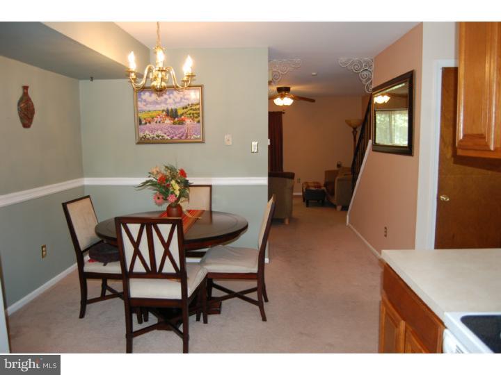 2821 Eagle Road West Chester, PA 19382 - Photo 5 of 15 Gallery Image 5