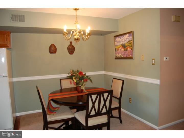 2821 Eagle Road West Chester, PA 19382 - Photo 6 of 15 Gallery Image 6