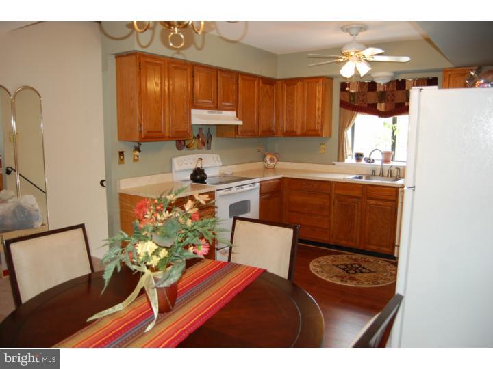 2821 Eagle Road West Chester, PA 19382 - Photo 7 of 15 Gallery Image 7