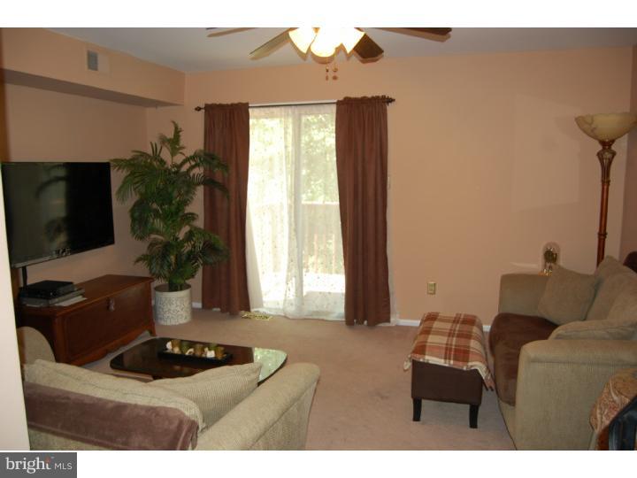 2821 Eagle Road West Chester, PA 19382 - Photo 8 of 15 Gallery Image 8