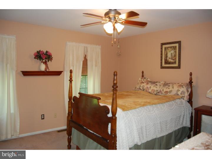 2821 Eagle Road West Chester, PA 19382 - Photo 9 of 15 Gallery Image 9