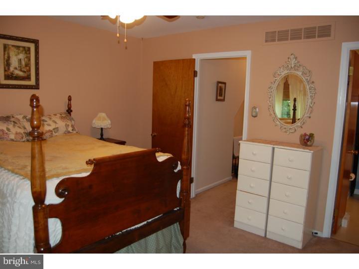 2821 Eagle Road West Chester, PA 19382 - Photo 10 of 15 Gallery Image 10