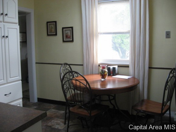 2333 South 5th Street Springfield, IL 62703 - Photo 12 of 24
