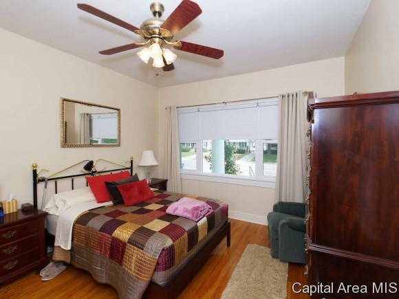 2333 South 5th Street Springfield, IL 62703 - Photo 13 of 24