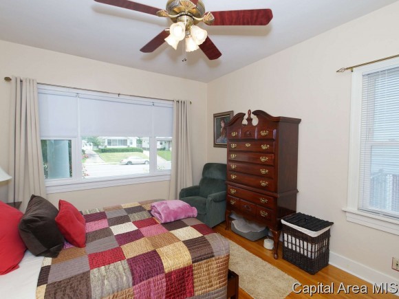 2333 South 5th Street Springfield, IL 62703 - Photo 14 of 24