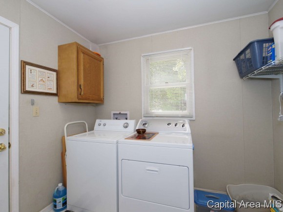 2333 South 5th Street Springfield, IL 62703 - Photo 18 of 24