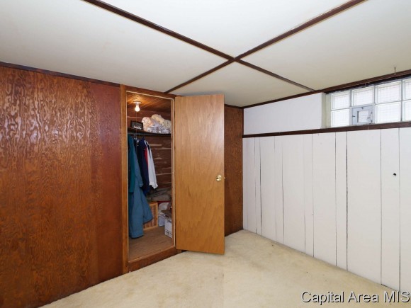 2333 South 5th Street Springfield, IL 62703 - Photo 21 of 24