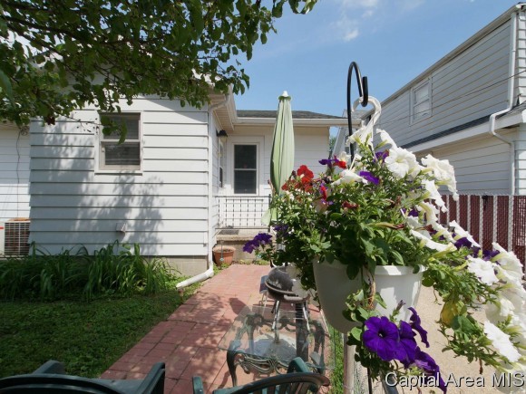 2333 South 5th Street Springfield, IL 62703 - Photo 23 of 24
