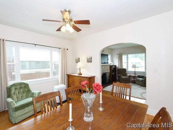 2333 South 5th Street Springfield, IL 62703 - Photo 5 of 24