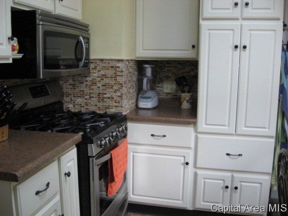 2333 South 5th Street Springfield, IL 62703 - Photo 9 of 24
