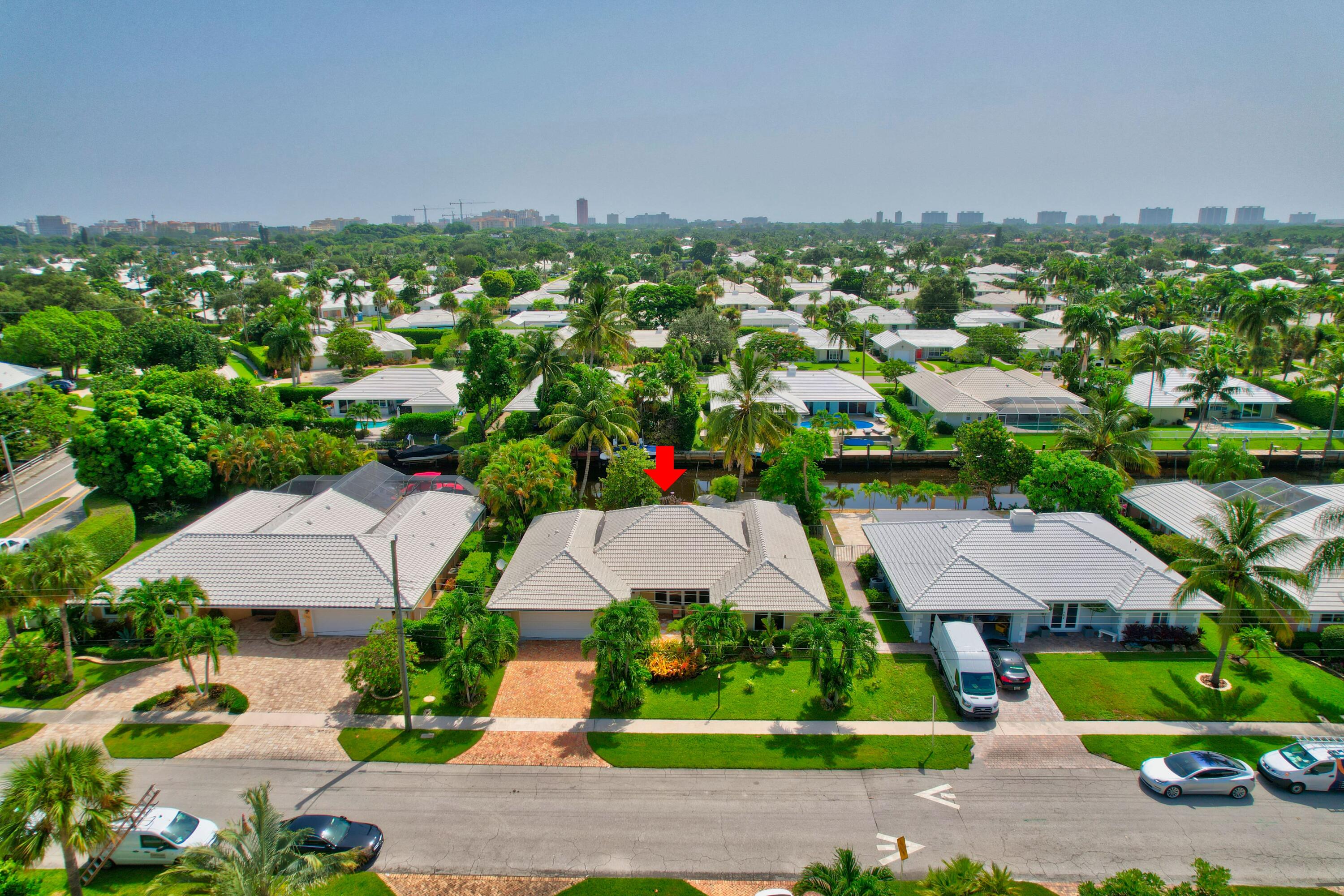 1310 Tamarind Way Boca Raton, FL 33486 - Photo 32 of 43 32_dji_0081_2_3_4_5