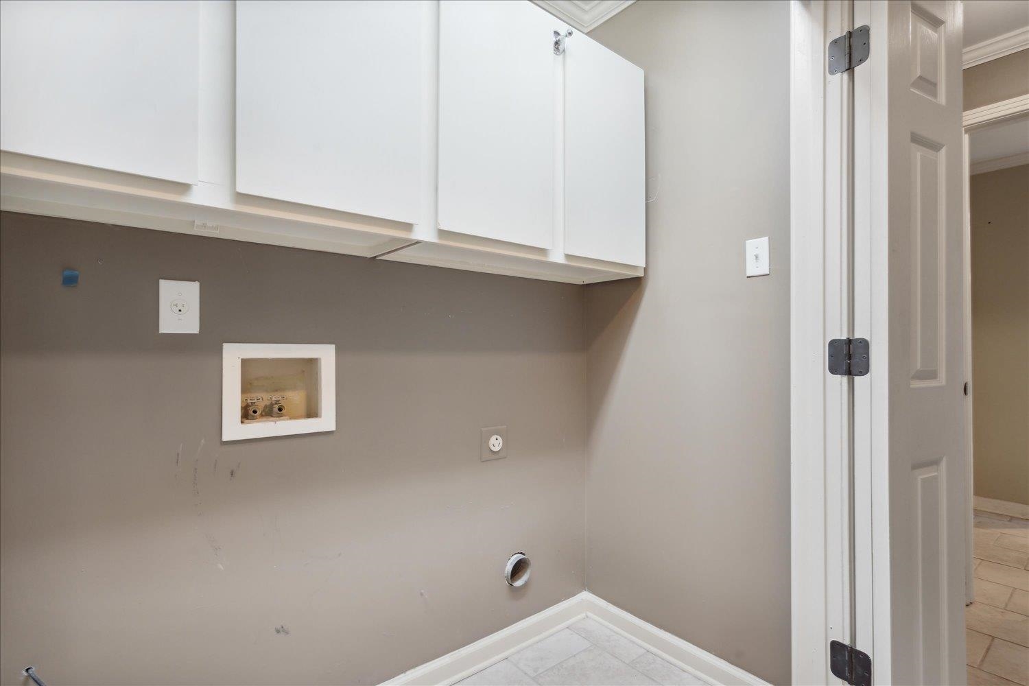 964 Ivy Road Memphis, TN 38117 - Photo 17 of 33