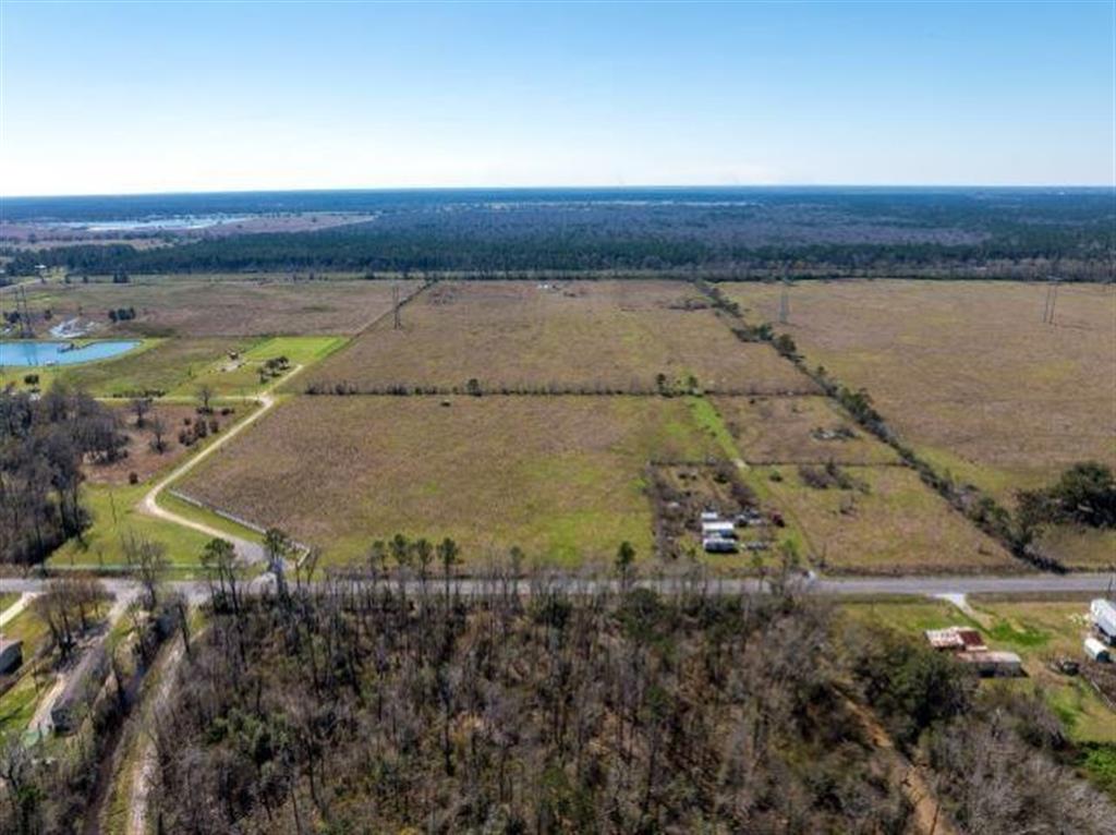 West Houston River Road West Sulphur, LA 70663 - Photo 1 of 6