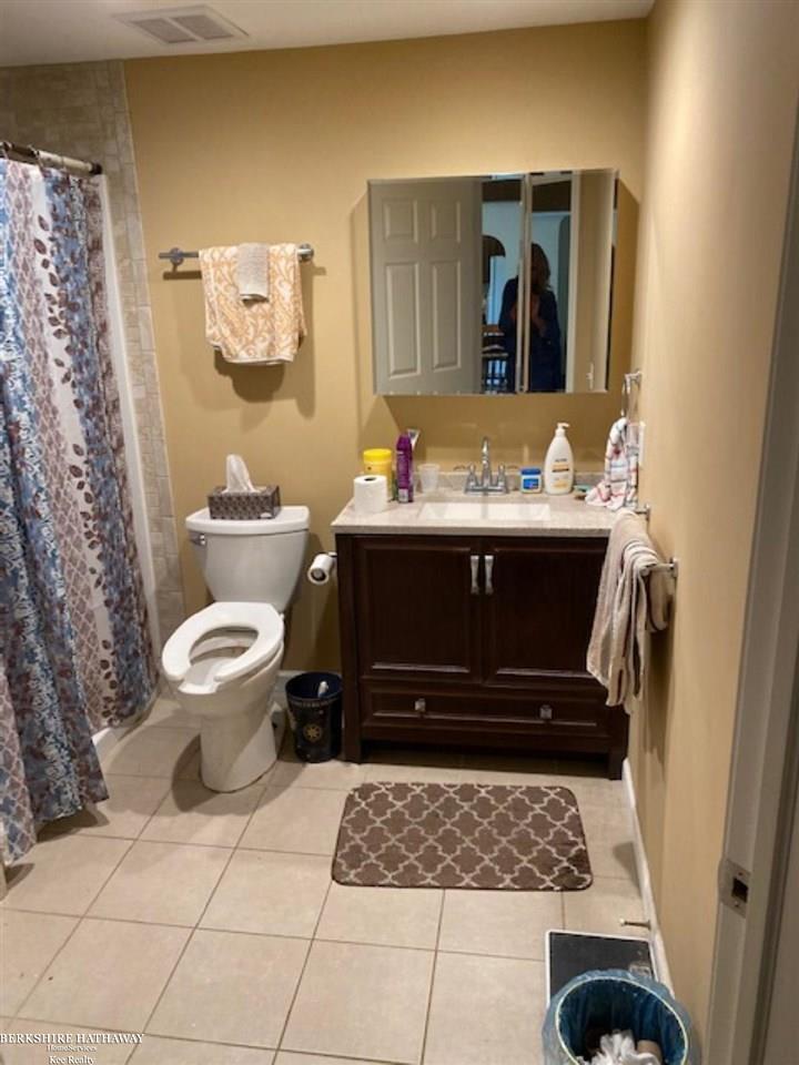 252 North Bailey Street Romeo, MI 48065 - Photo 12 of 15