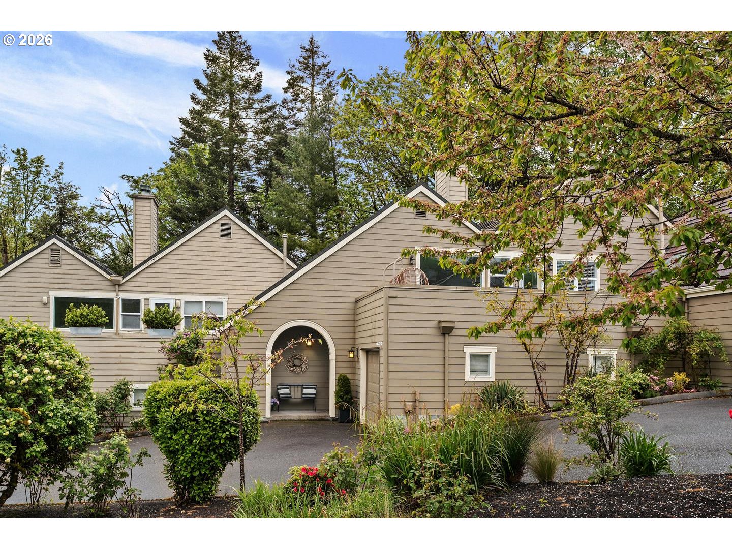 1820 Northwest Miller Road Portland, OR 97229 - Photo 1 of 48 Gallery Image 1