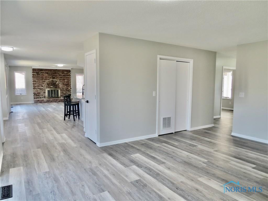 2604 Springmill Road Findlay, OH 45840 - Photo 13 of 49 Gallery Image 13