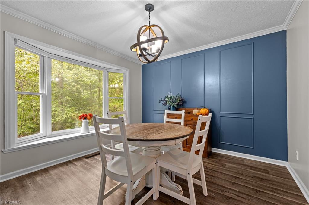 894 Greencastle Road Asheboro, NC 27205 - Photo 8 of 26 Gallery Image 8